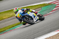 donington-no-limits-trackday;donington-park-photographs;donington-trackday-photographs;no-limits-trackdays;peter-wileman-photography;trackday-digital-images;trackday-photos